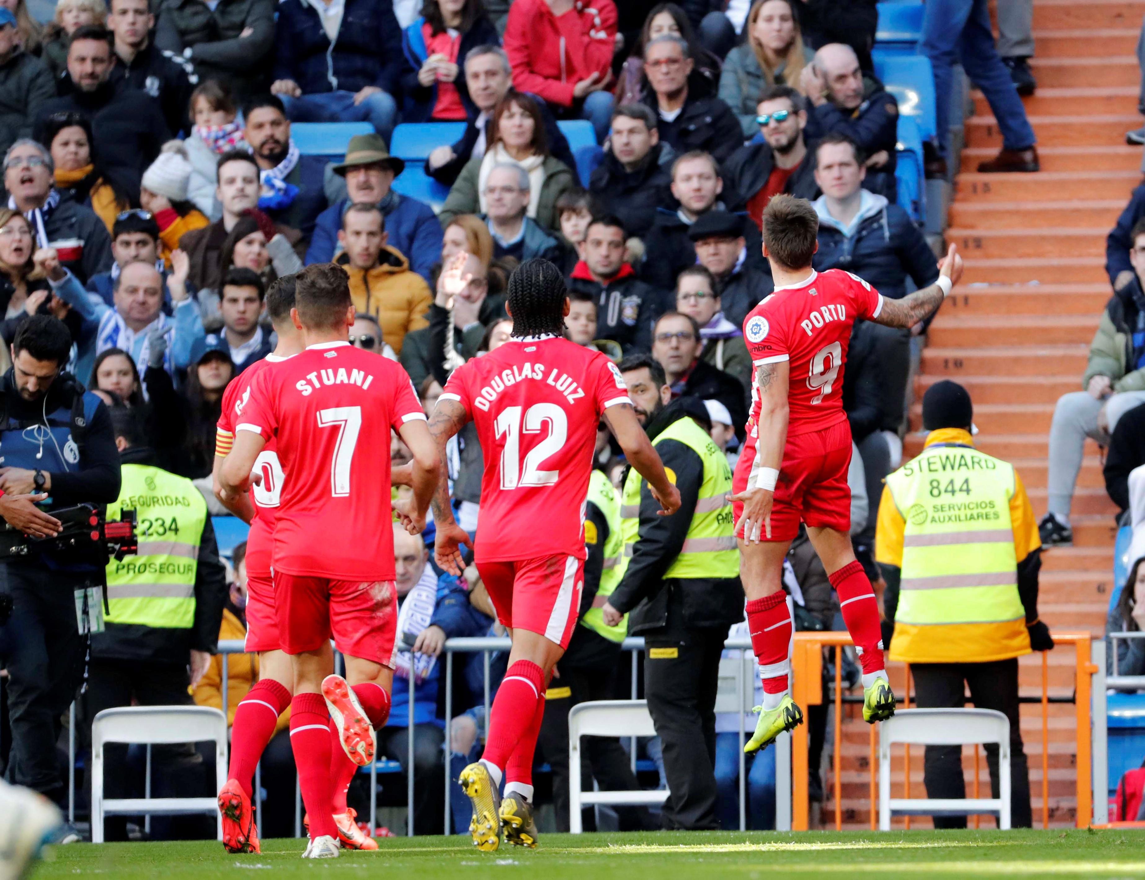 无疑是青岛 无疑是青岛