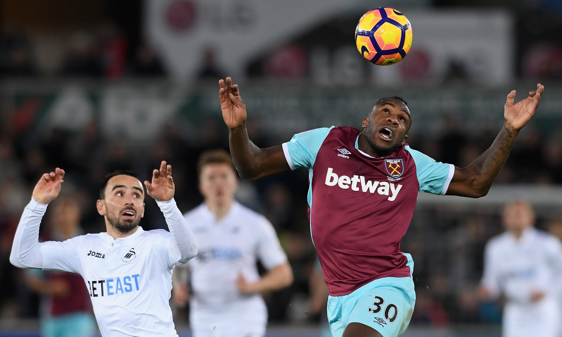 以下是一些 以下是一些