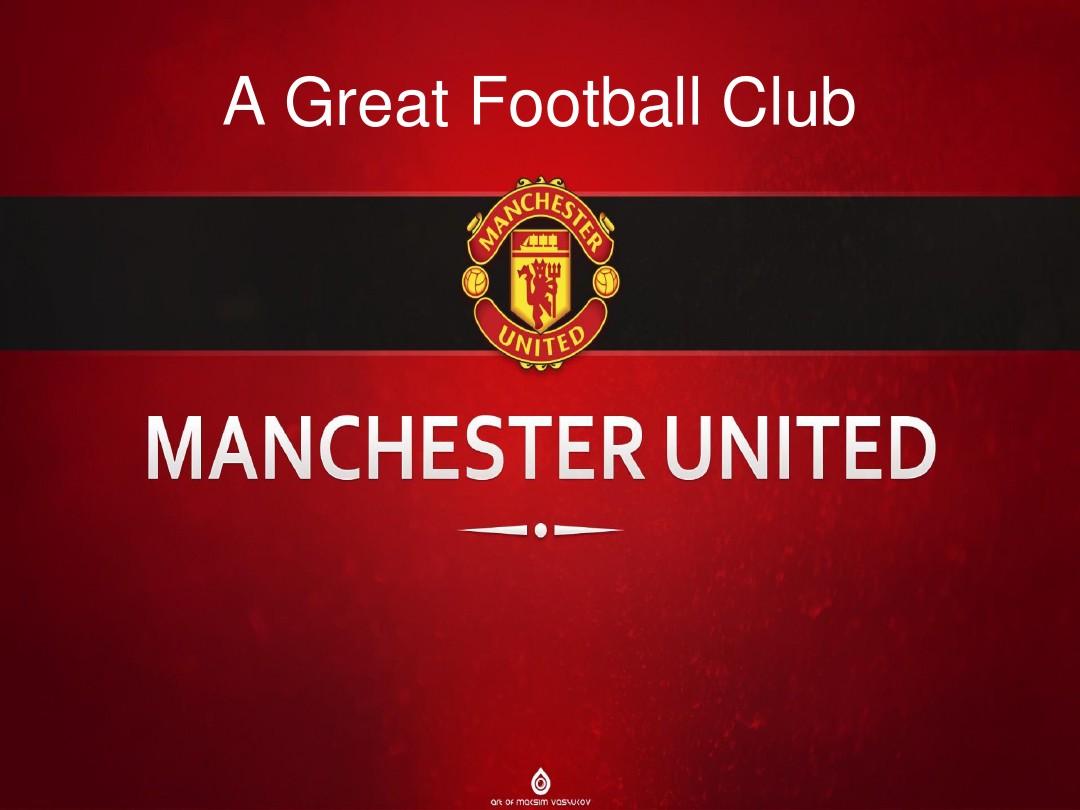 考迪的个人 考迪的个人