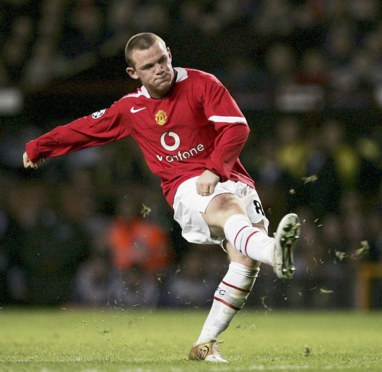 在国内足坛 在国内足坛