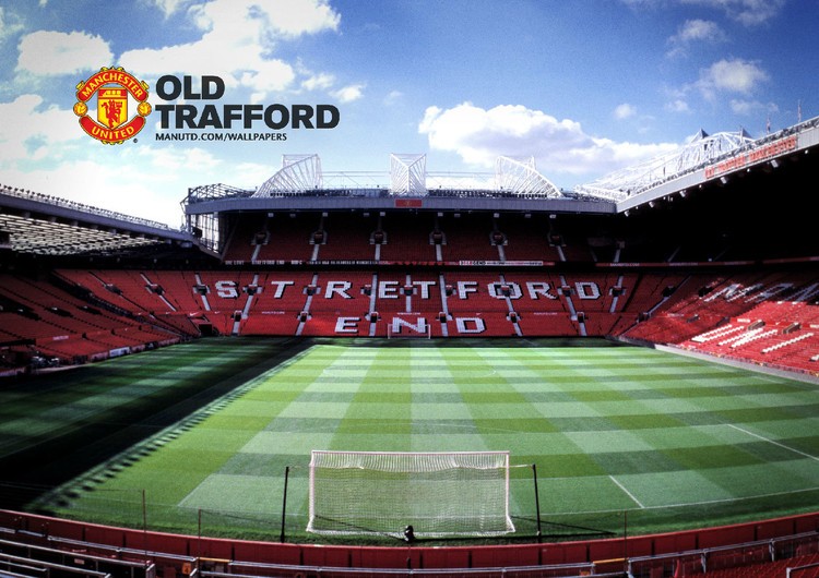 通过更加频 通过更加频