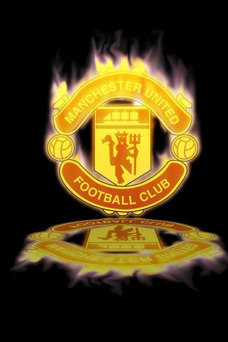 响到他在球 响到他在球