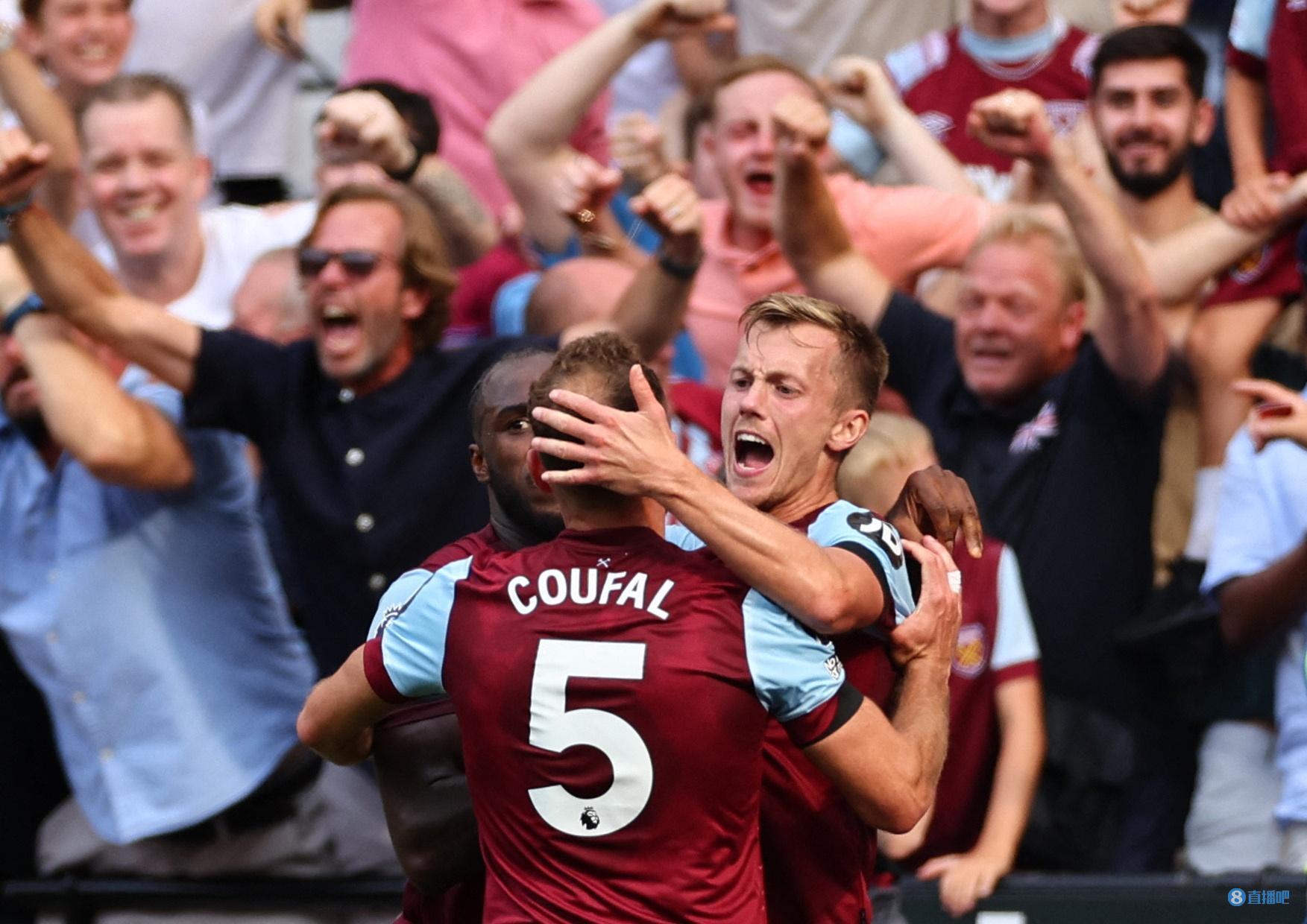 乐部的重要 乐部的重要