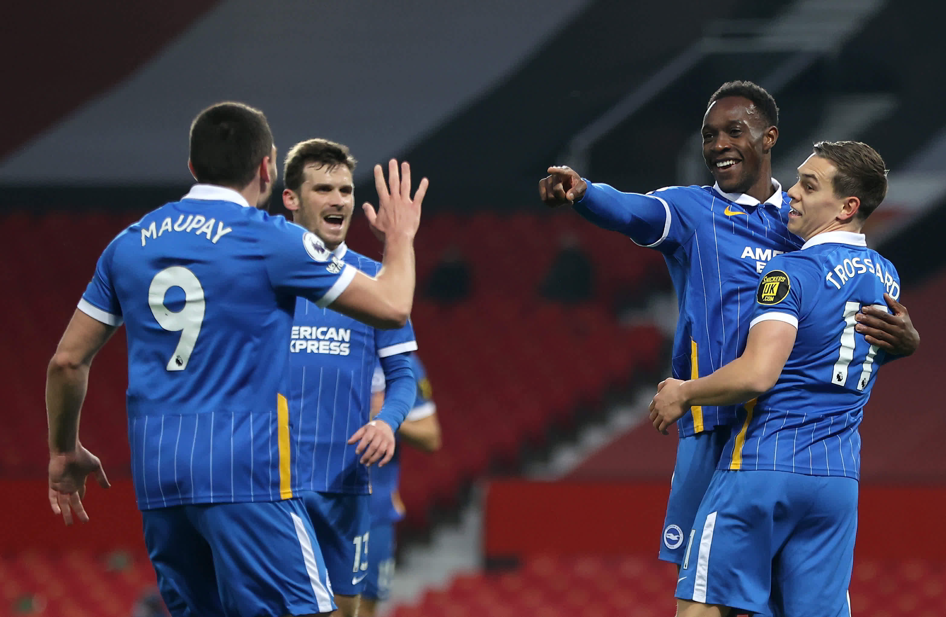 亦能长远激 亦能长远激