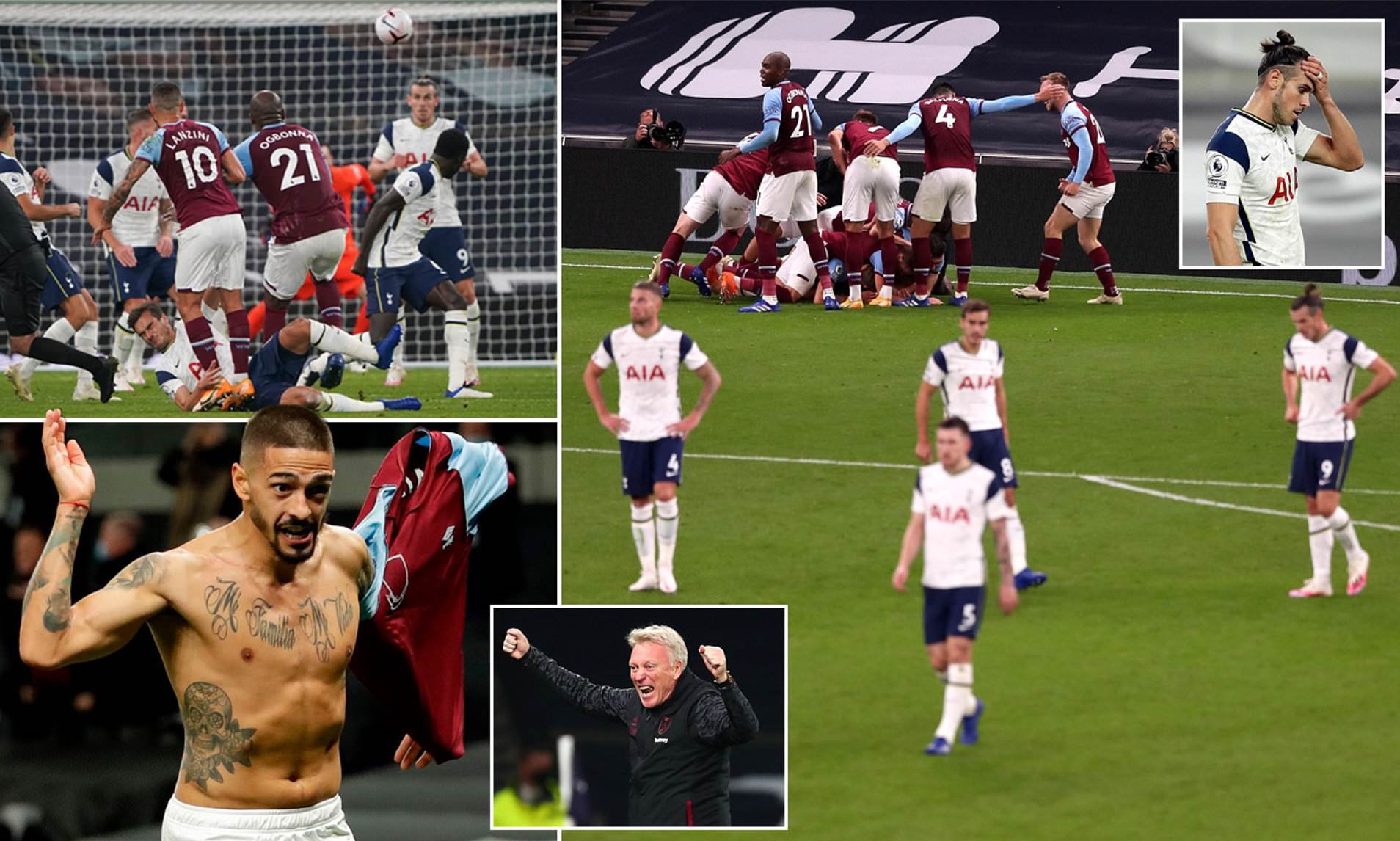 加强对信息 加强对信息