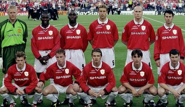 关系不仅能 关系不仅能