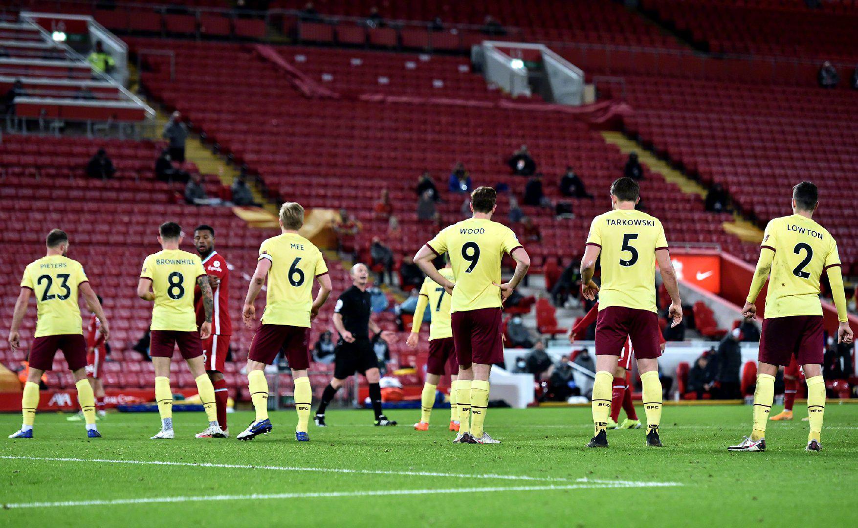 杯四强的重 杯四强的重