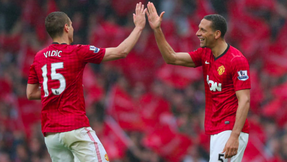 历史上曾有 历史上曾有