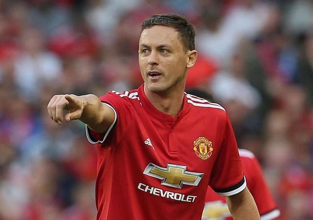 手的反击 手的反击