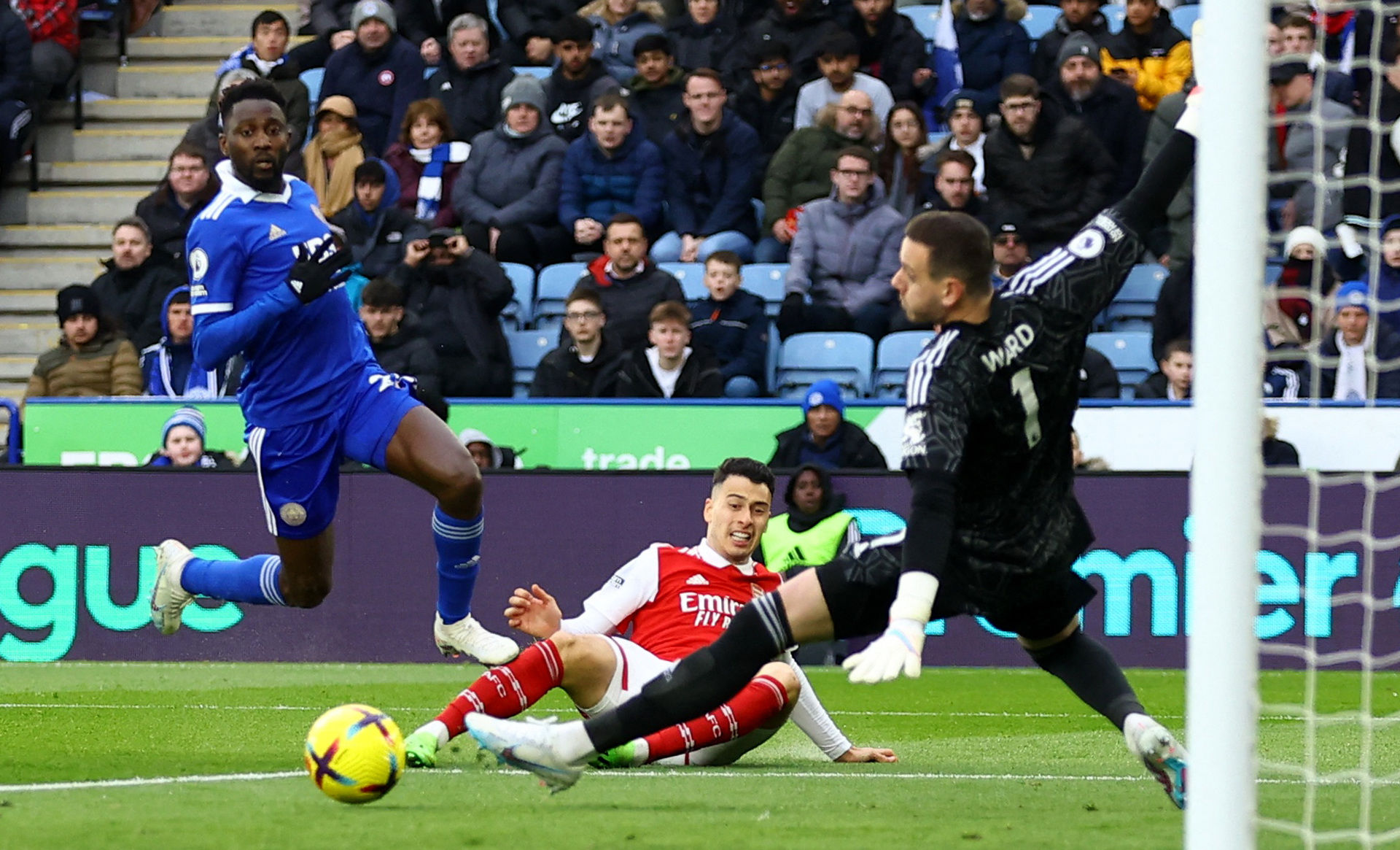 这一观点迅 这一观点迅