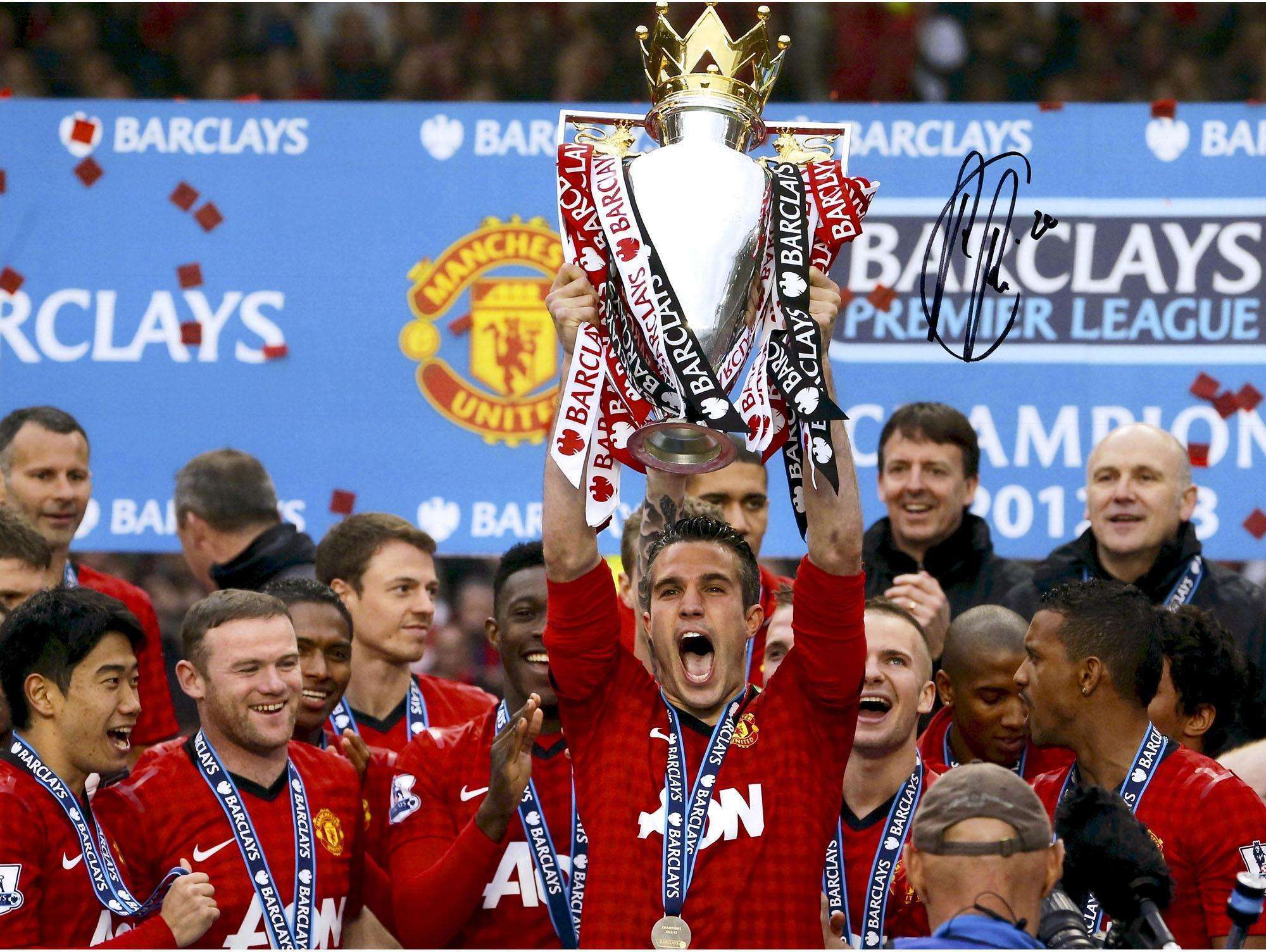 备非凡的战 备非凡的战