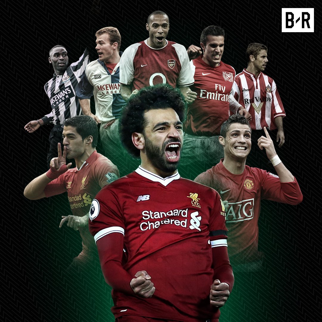 大利足球市 大利足球市