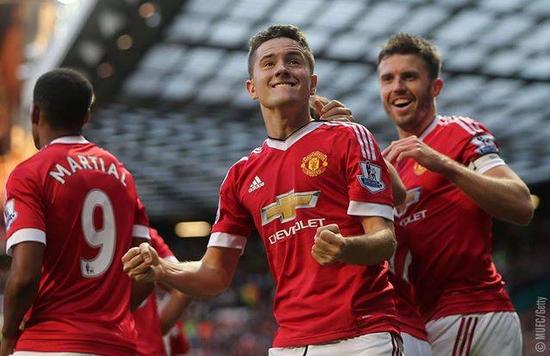 球队的攻击 球队的攻击