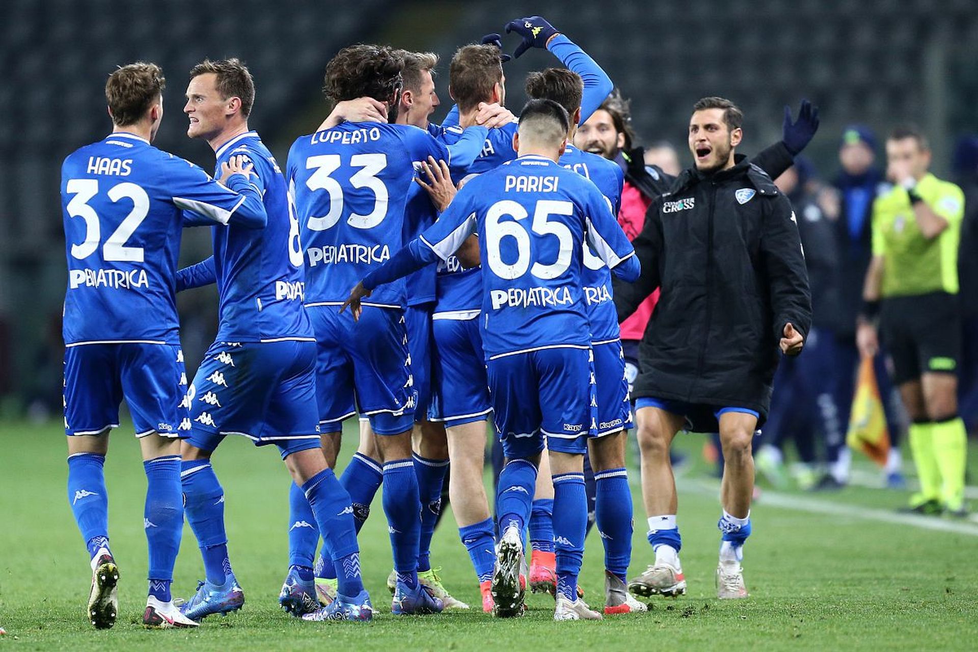 的成功起着 的成功起着