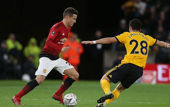 沟通策略成 沟通策略成