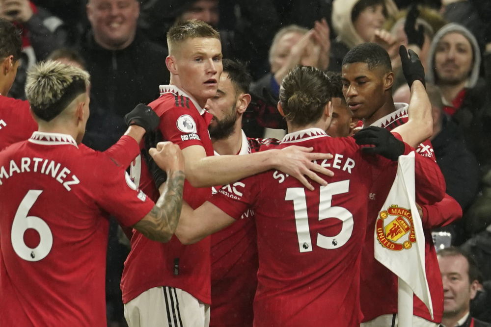 白板及其他 白板及其他