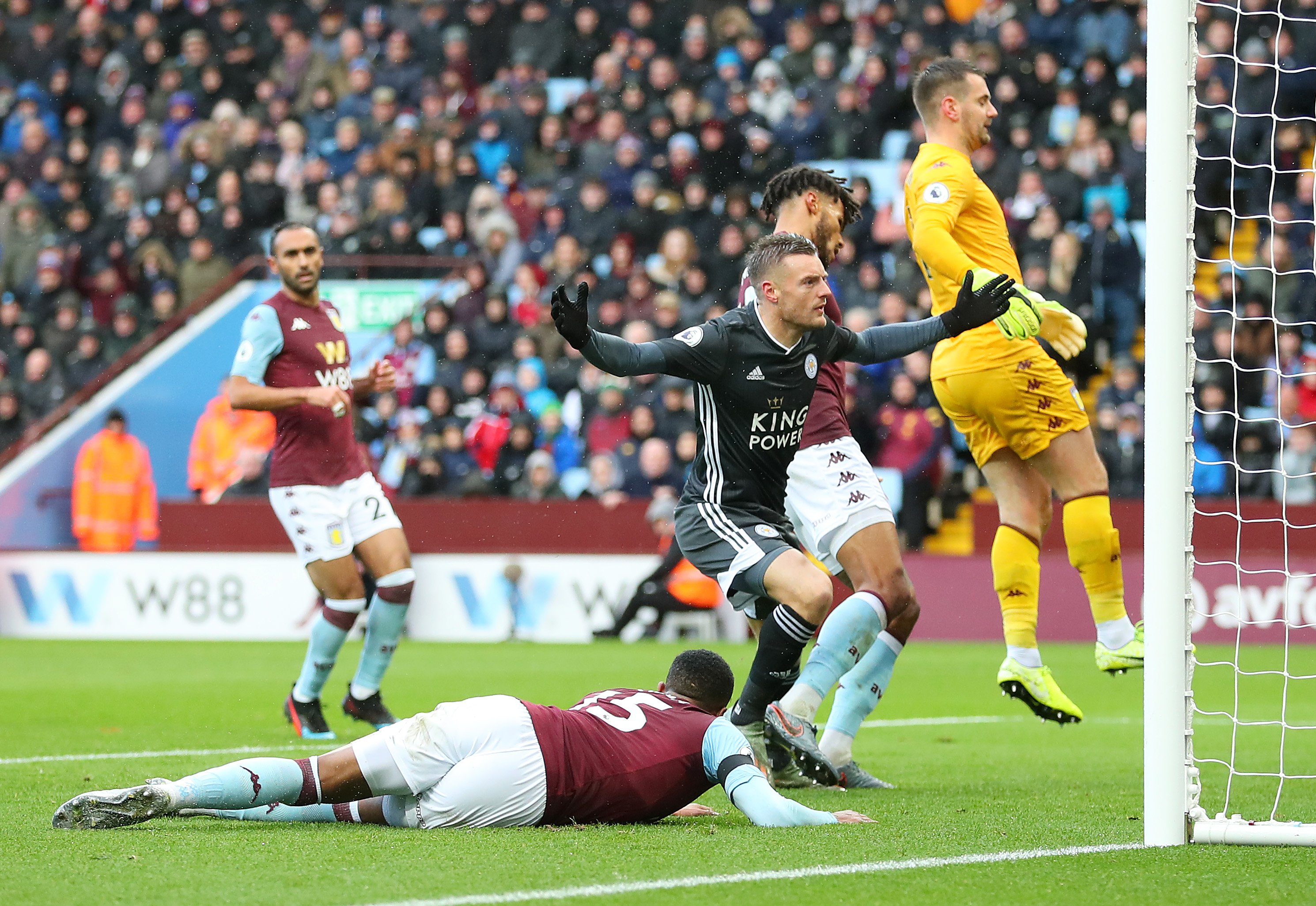 争议因素愈 争议因素愈