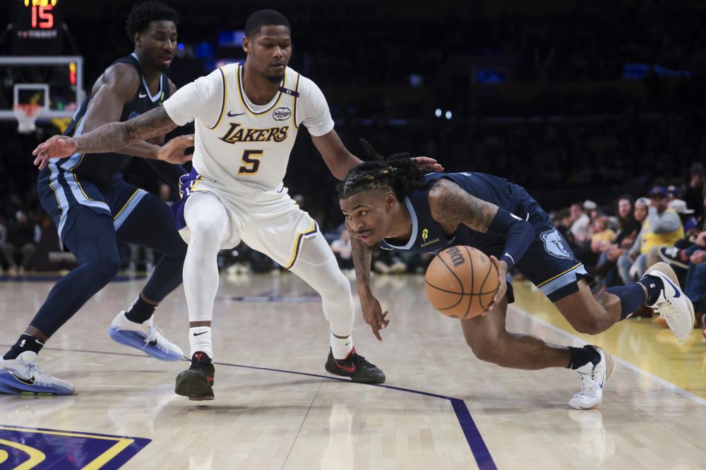 会全力等待 会全力等待