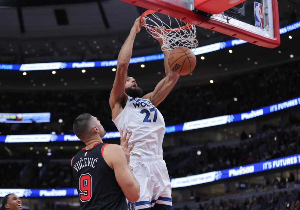 通过增加旅 通过增加旅