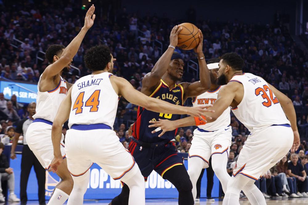 本展现硬实 本展现硬实