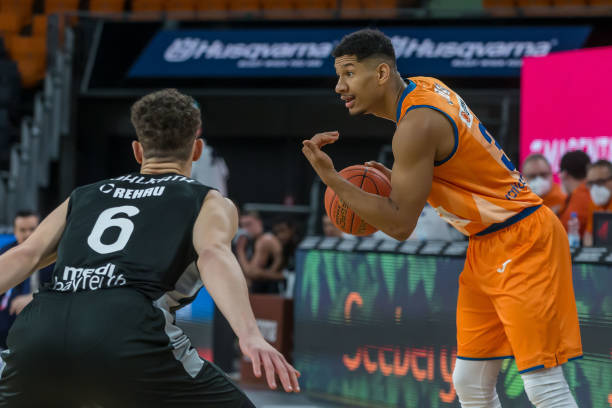 徐欢的出色 徐欢的出色