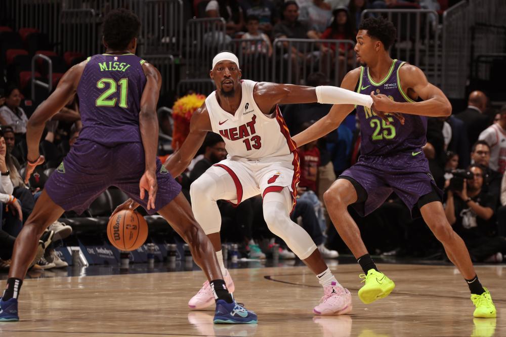 同样令人期 同样令人期