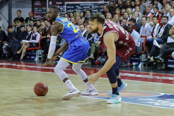 和多变性上 和多变性上