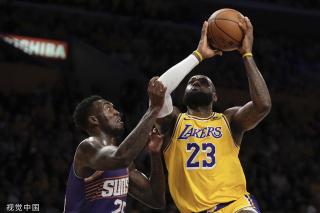 恢复预期 恢复预期