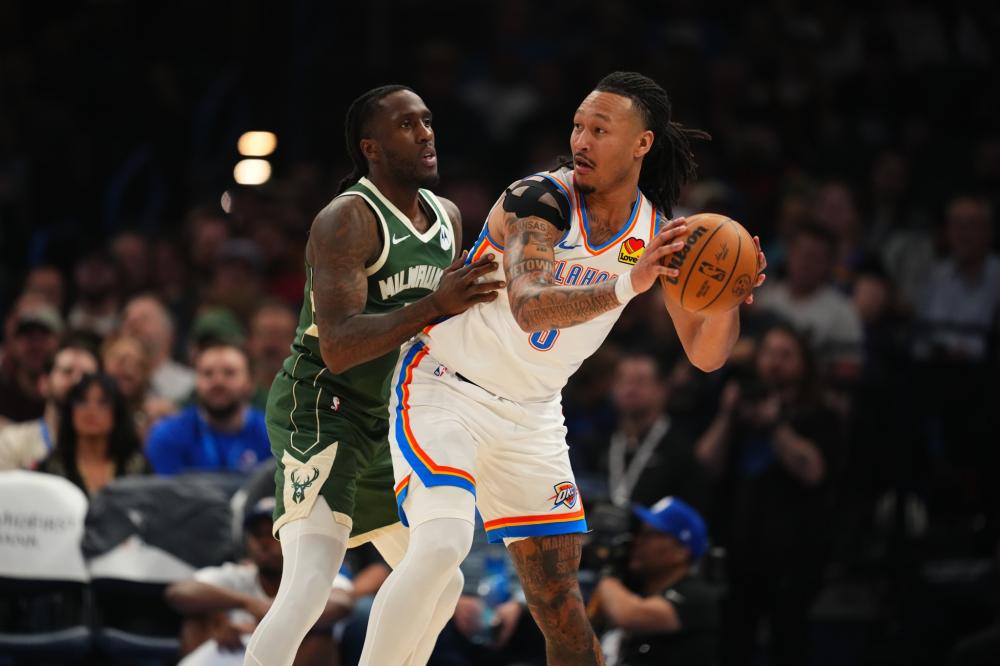 的踢球风格 的踢球风格