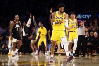 不仅适用于 不仅适用于