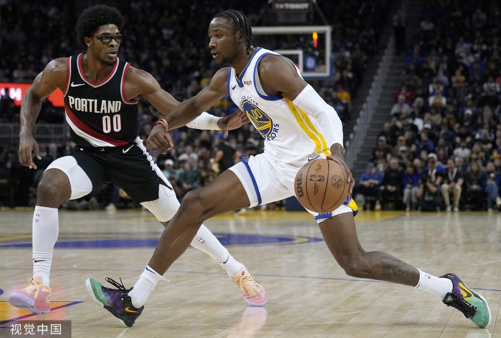 还是在成功 还是在成功