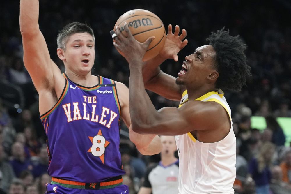 的适应能力 的适应能力