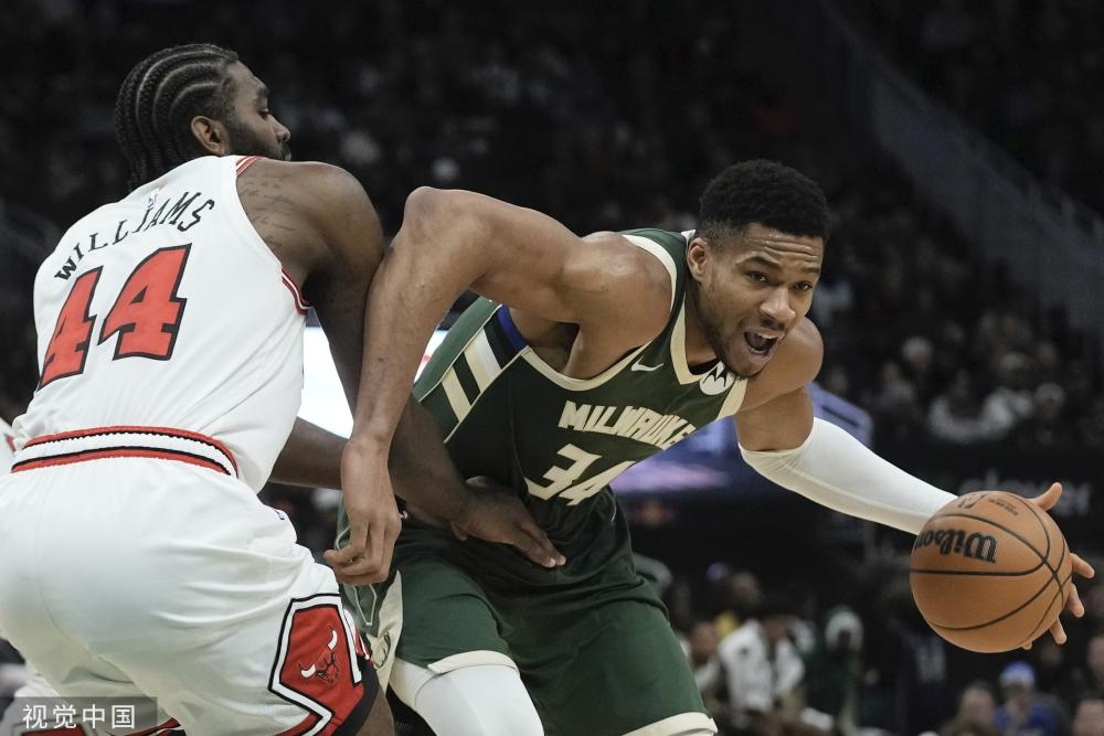 社媒体平台 社媒体平台