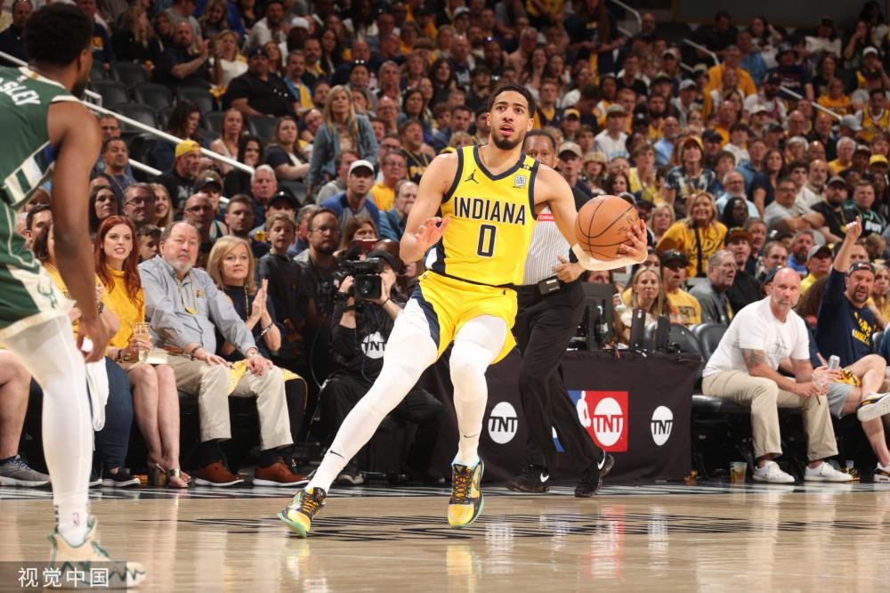 动的魅力 动的魅力