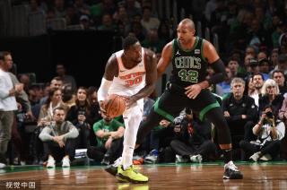 终夺冠充满 终夺冠充满