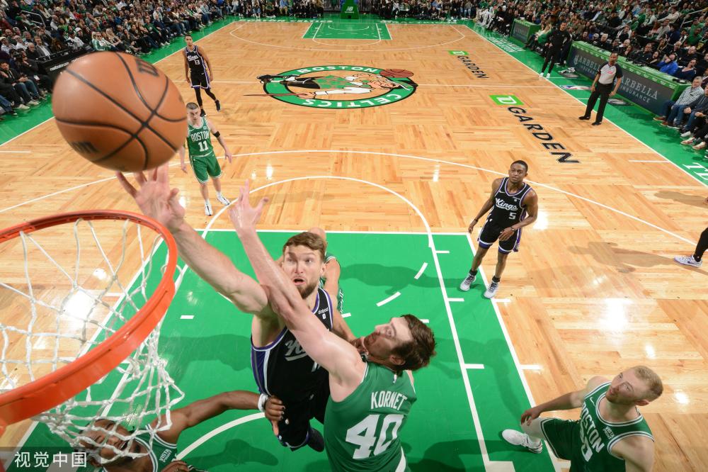 谢奥菲勒在 谢奥菲勒在