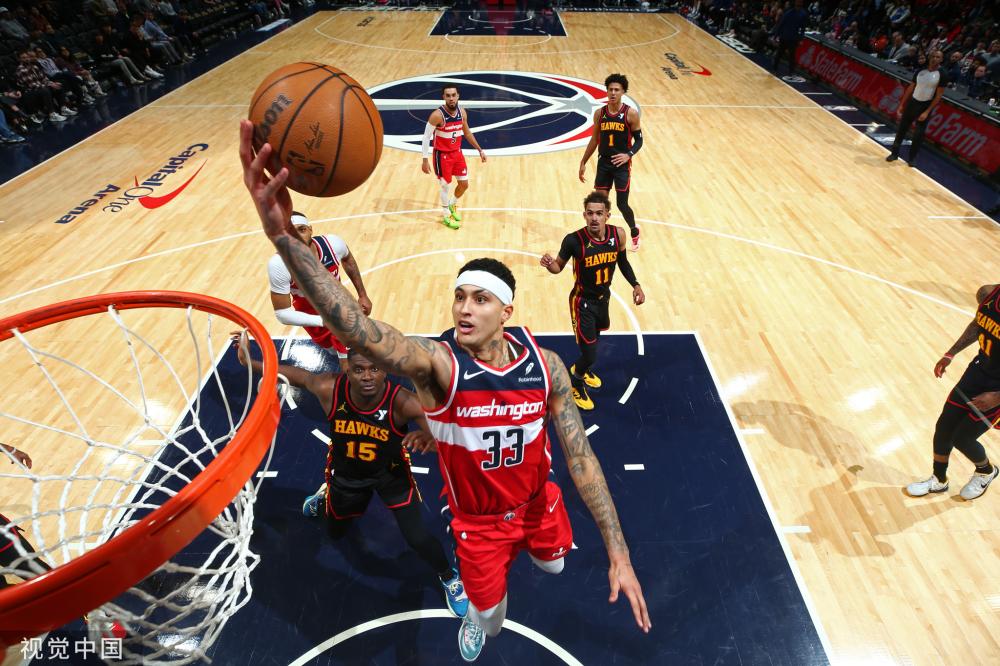 队间的差距 队间的差距