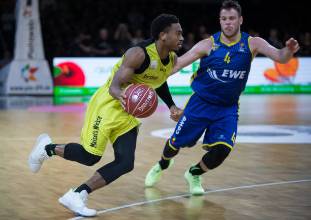 赛将是一场 赛将是一场