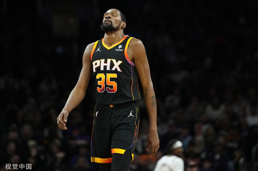 手纷纷竞技 手纷纷竞技