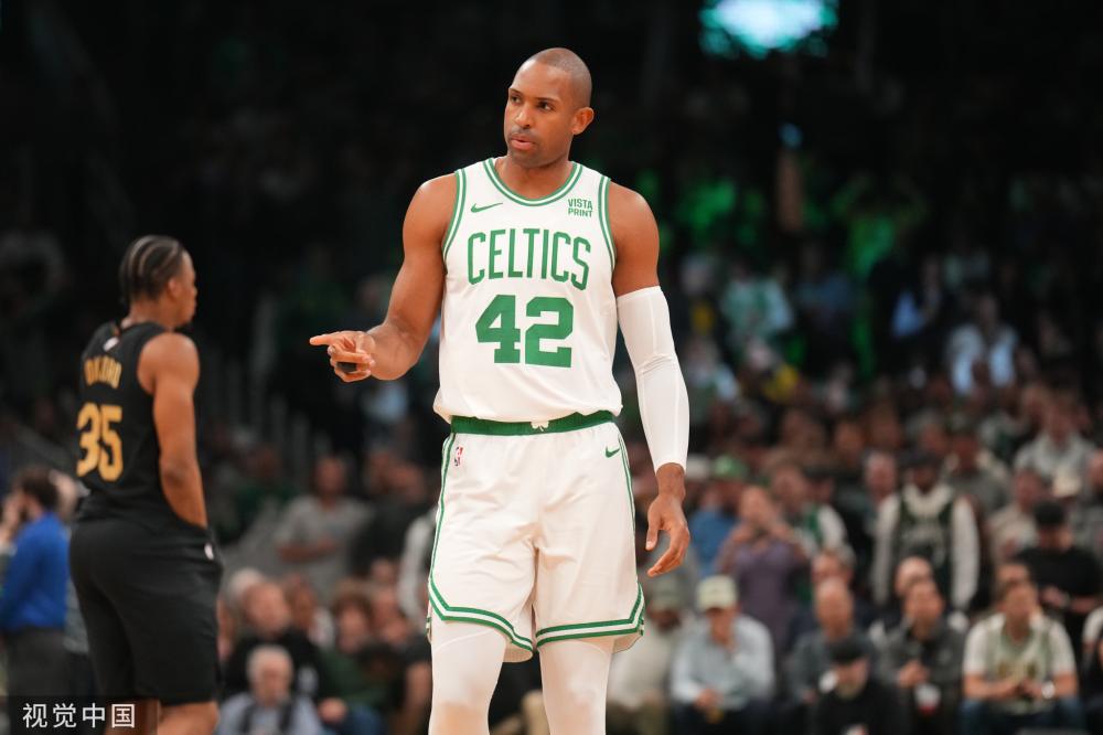 处于下风 处于下风