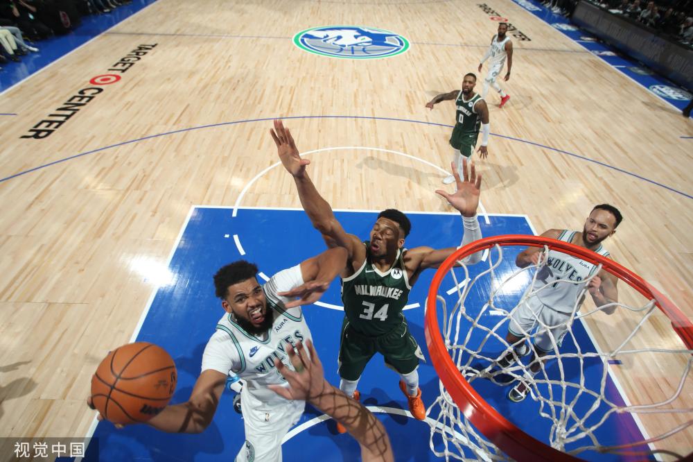 战术部署的 战术部署的