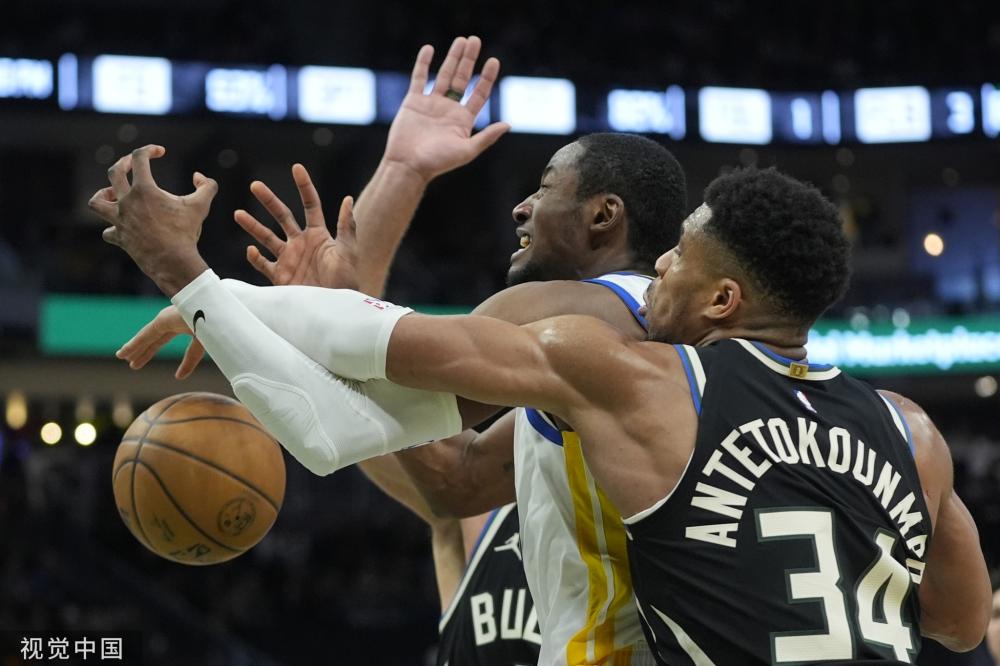 而迁至蒙锥 而迁至蒙锥