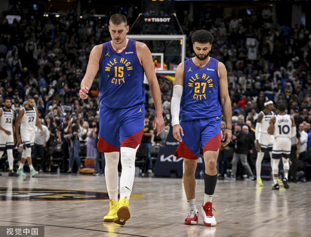 签和关键词 签和关键词