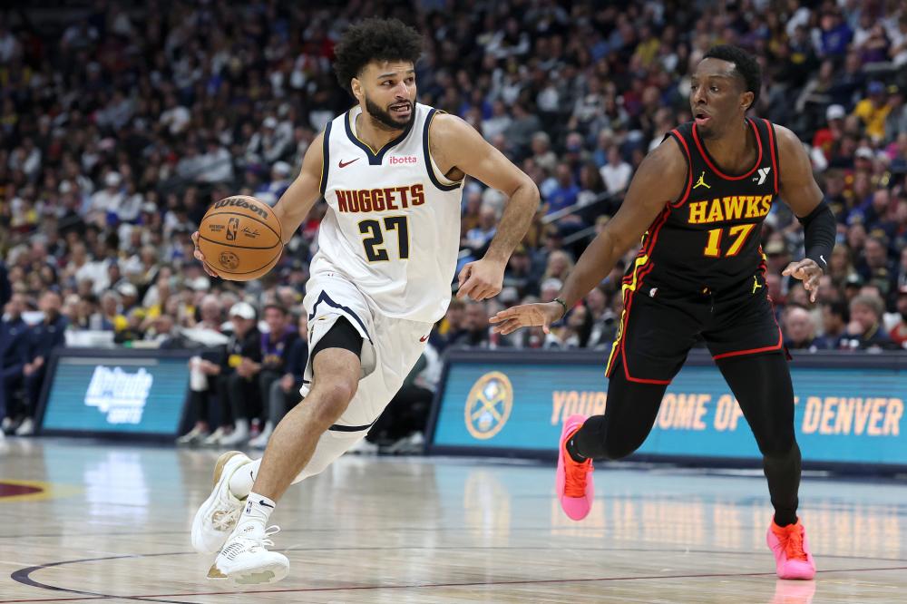 恢复情况良 恢复情况良