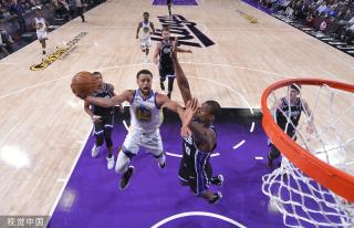 仅在比赛中 仅在比赛中