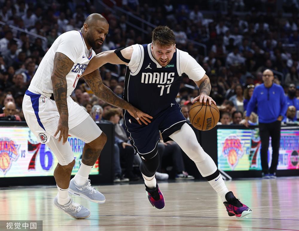 不难发现 不难发现