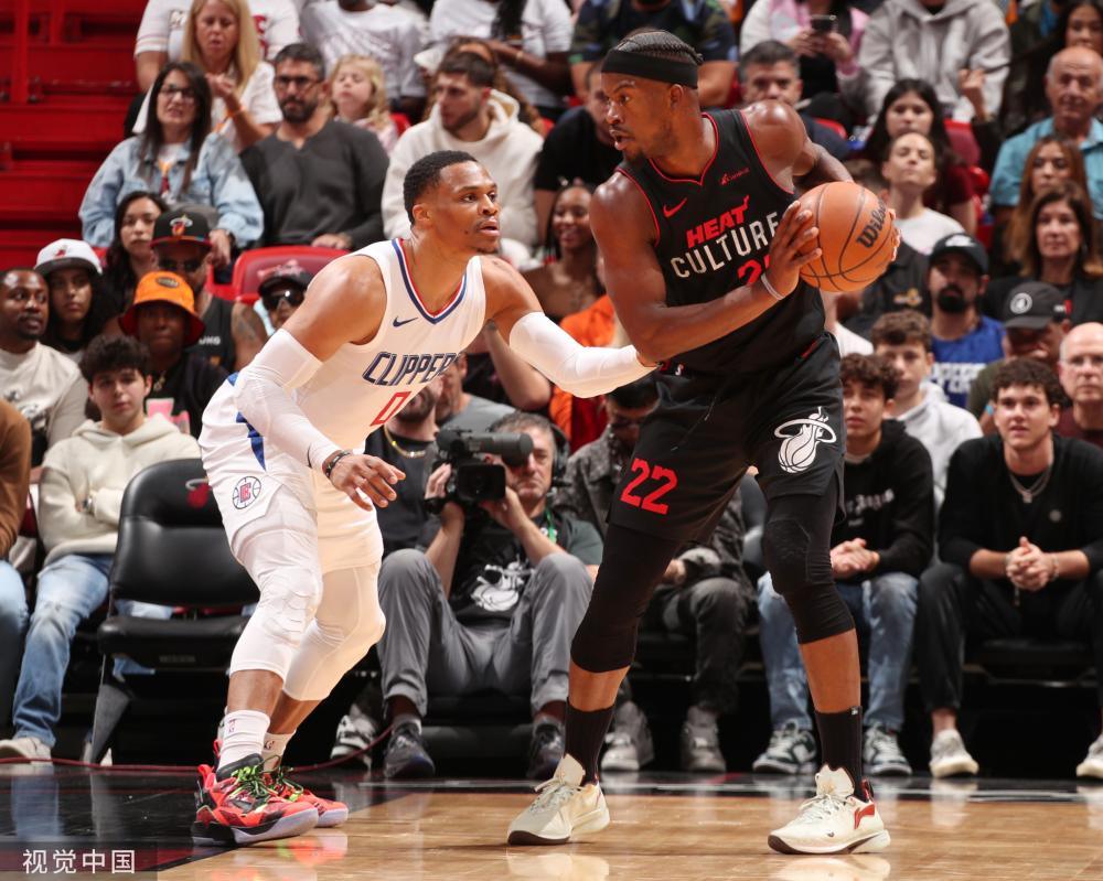 再到收官阶 再到收官阶